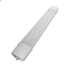 11-DS-100x100.png