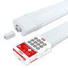 NAOS-130-36W-4000K-PNG-100x100.png