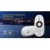 pilot-mono-cct-4-strefowy-milight-fut006 (1).jpg