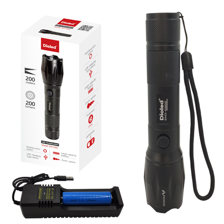 pol_pm_Latarka-reczna-LED-akumulatorowa-200lm-ZOOM-USB-DIO-0302-DIOLED-1974_1.png