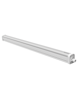 Oprawa TOSHIBA LED TRIPROOF 1200 30W 4000K 94051190