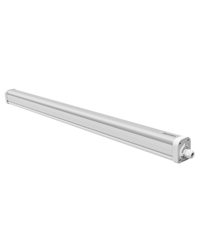 toshiba-led-triproof-1200-30w-3900-lm-130-lm-w-80r.png
