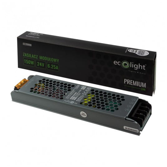 zasilacz-modulowy-slim-premium-150w-24v-8f8a8b03f1a94c8e812717fc52743e8c-81930e4b.jpg