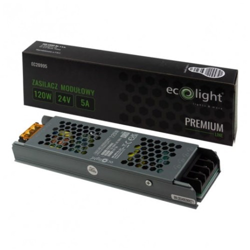 zasilacz-modulowy-slim-premium-120w-24v-86d48096914748418863169e118fd8f0-5193df35.jpg