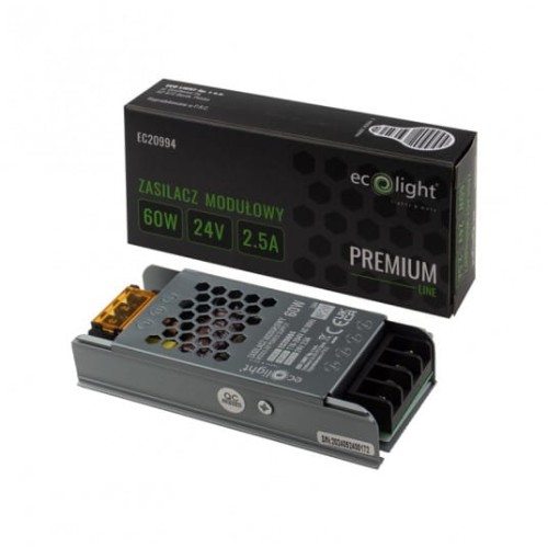 zasilacz-modulowy-slim-premium-60w-24v-9b966edc2fdc4d54a1a4b548b7fc5393-22d81b6f.jpg
