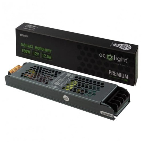 zasilacz-modulowy-slim-premium-150w-12v-6deb8556ff3a4a5b81df9eff2368417b-e9ce486b.jpg