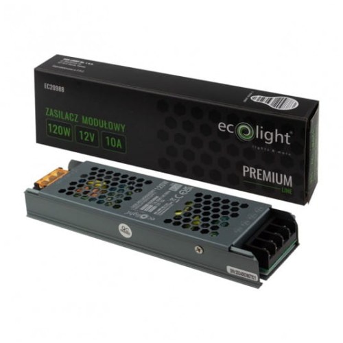 zasilacz-modulowy-slim-premium-120w-12v-850f778265d64ec1a9f72f57c7708c31-d188ee3a.jpg