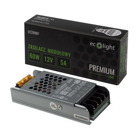 pol_pm_Zasilacz-Modulowy-LED-Slim-Premium-60W-12V-Ecolight-27010_3.webp