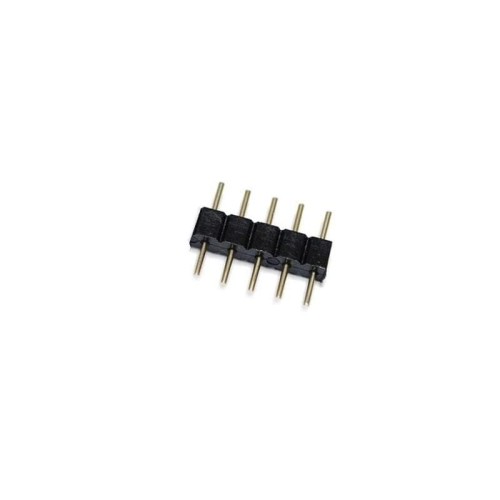 id-0031.jpg