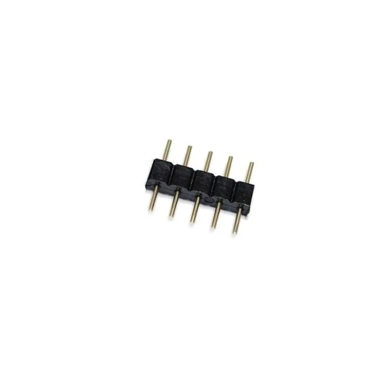 id-0031.jpg
