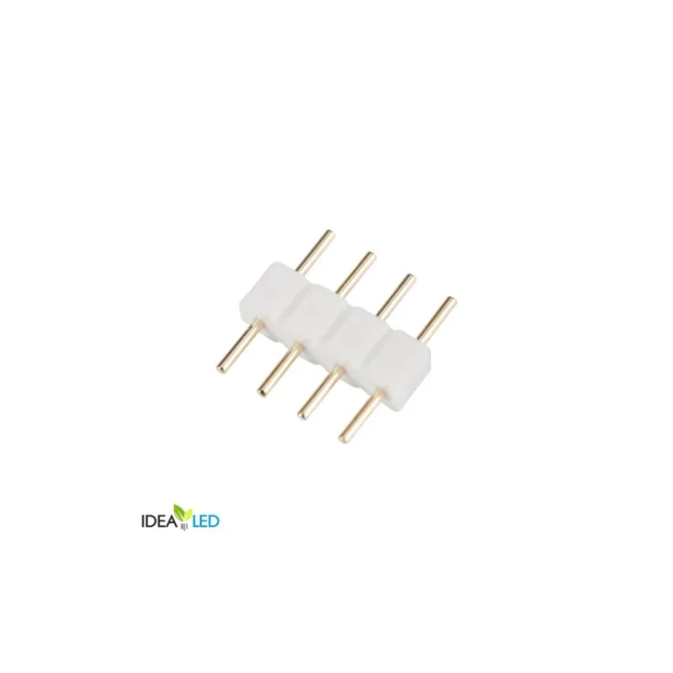 zlaczka-rgb-4-pin-drabinka.webp