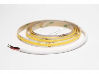 SKOFF Taśma LED COB 8,0 W/m 4000K 5m TL-080-F-N-2-PL-00-01