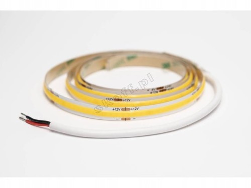 Tasma-LED-COB-8W-m-4000K-neutralna-Skoff-IP20-rolka-5m-Kod-producenta-TL-080-F-N-2-PL-00-01.jpg