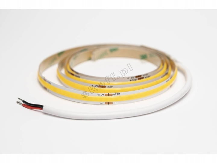 Tasma-LED-COB-8W-m-4000K-neutralna-Skoff-IP20-rolka-5m-Kod-producenta-TL-080-F-N-2-PL-00-01.jpg