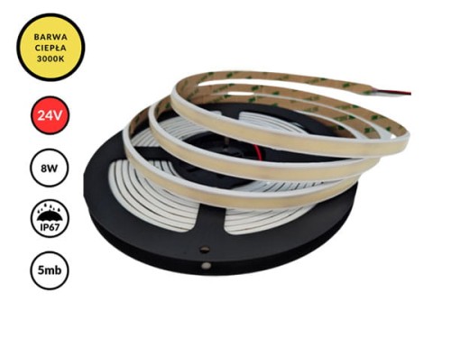 tasma-led-cob-24v-8w-320-led-1m-ip67-3000k.jpg