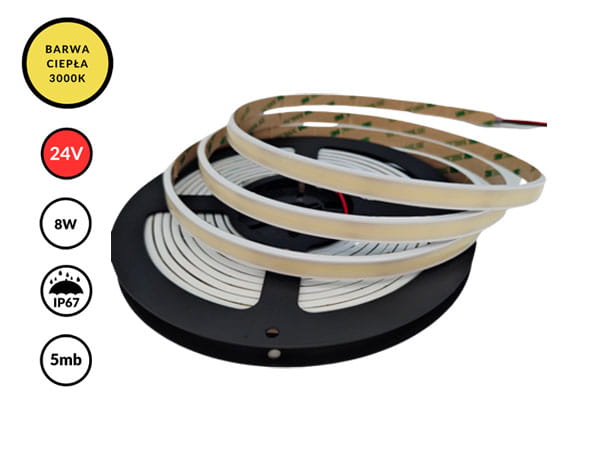 tasma-led-cob-24v-8w-320-led-1m-ip67-3000k.jpg