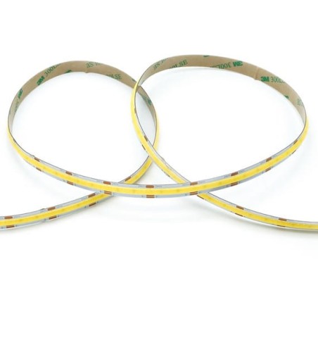 tasma-led-cob-3040-608-diod-m-14-4w-m-ip20-cct.jpg