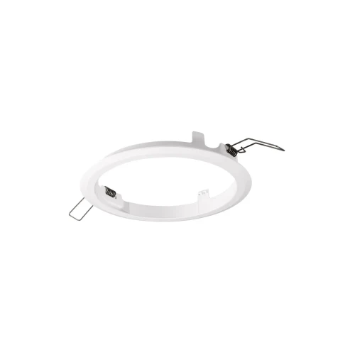 ramka-do-montazu-podtynkowego-oprawy-starlet-round-biala-1687859367.webp