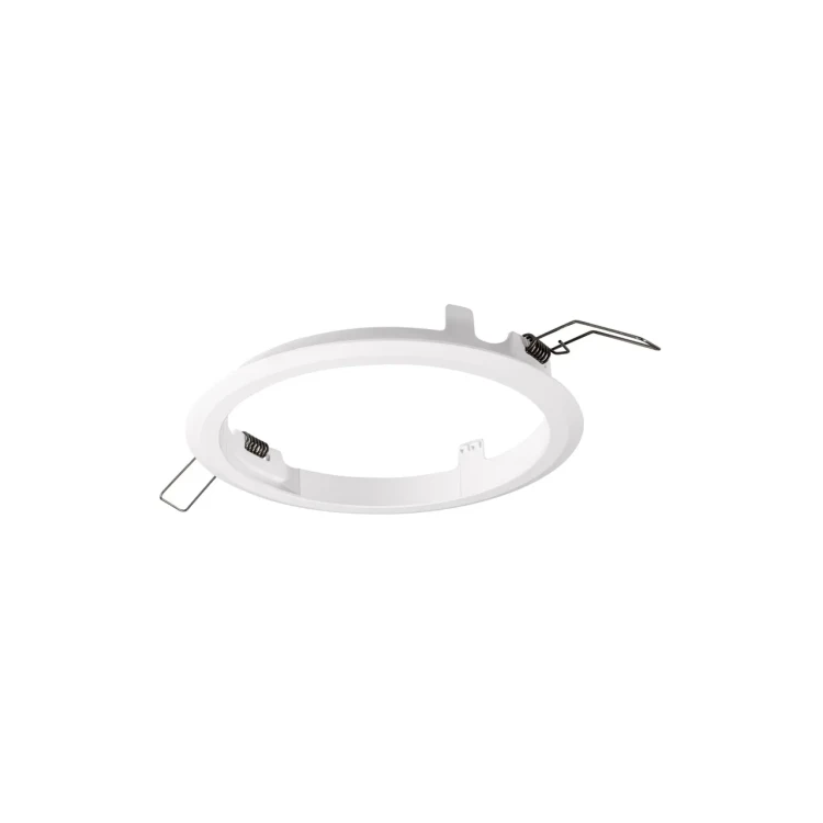 ramka-do-montazu-podtynkowego-oprawy-starlet-round-biala-1687859367.webp