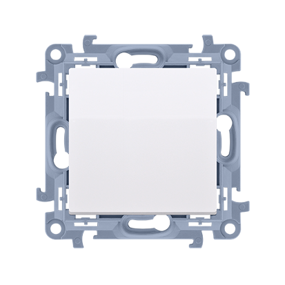 17138,cp1c.01_11.png