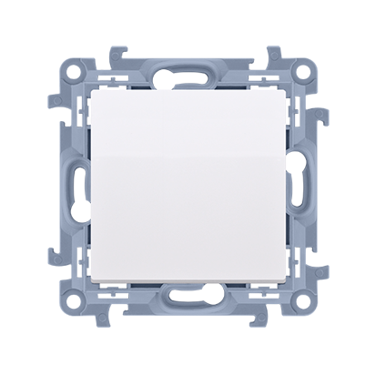 17138,cp1c.01_11.png