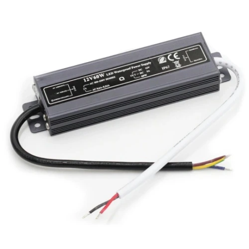 zasilacz-do-tasm-i-paskow-led-wodoodporny-12v-5a-60w.webp