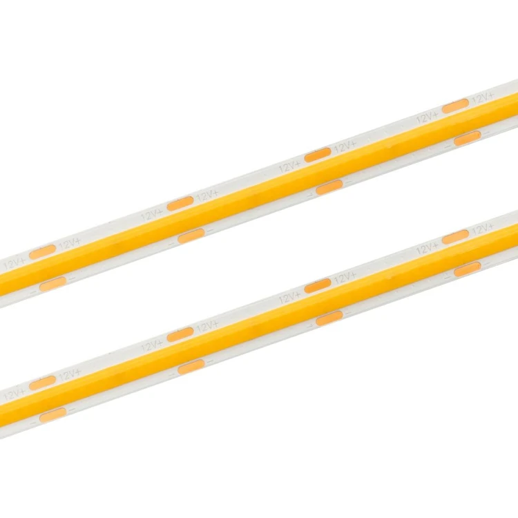 id-2297.jpg
