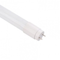 Ecolight Tuba LED 150cm 25W 6500K 3375lm HIGH LUMEN EC79410