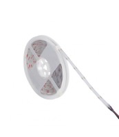 Kanlux Taśma LED LCOB 15W/M 24V IP00RGB 38430