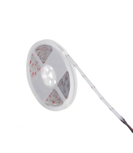 tasma-led-lcob-15wm-24v-ip00-rgb-5m.jpg