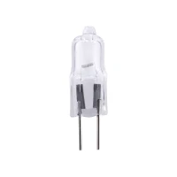 Patron Halogen G4 10W 12V CL