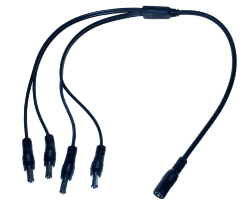 akc-0101.png