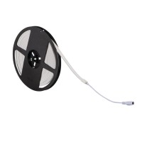 NEON LED12W/M IP65-BL LINIO.MODUŁ LED