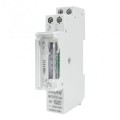 programator-czasowy-mechaniczny-24h-na-szyne-34281cec600f40f182065f58cfe83e93-e7051b60.jpg