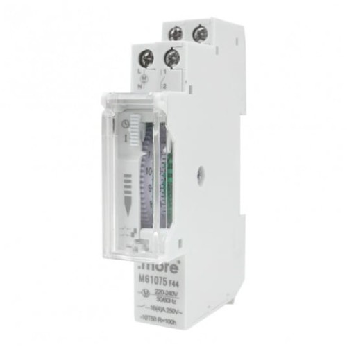programator-czasowy-mechaniczny-24h-na-szyne-34281cec600f40f182065f58cfe83e93-e7051b60.jpg