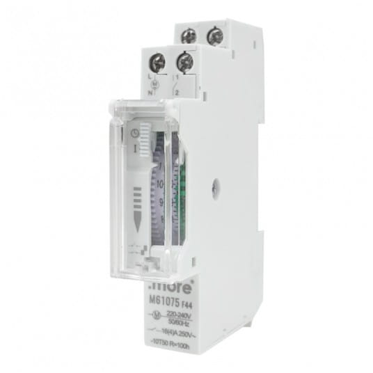 programator-czasowy-mechaniczny-24h-na-szyne-34281cec600f40f182065f58cfe83e93-e7051b60.jpg