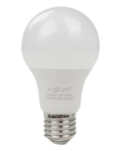 classic-e27-9w-6500k-900lm.jpg