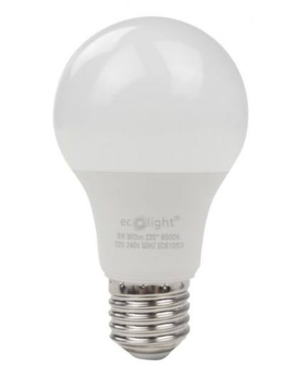 classic-e27-9w-6500k-900lm.jpg