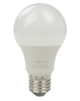 Ecolight CLASSIC E27 9W 4000K 900lm EC61092