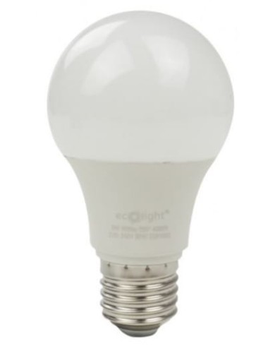 classic-e27-9w-4000k-900lm.jpg
