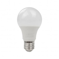 Ecolight CLASSIC E27 9W 3000K 900lm EC61091