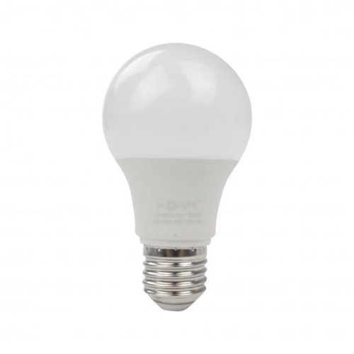 classic-e27-9w-3000k-900lm-2db49cade7de40c4a88326e5ed02edeb-1dfa08c7.jpg