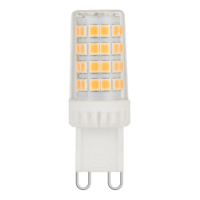 Ecolight G9 10W 6500K 950lm EC20753