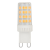 ecolight-żarówka-led-g9-10w-barwa-zimna-ec20753 (1).jpg