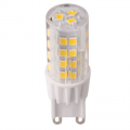 ecolight-żarówka-led-g9-10w-barwa-zimna-ec20753.jpg