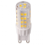 ecolight-żarówka-led-g9-10w-barwa-zimna-ec20753.jpg
