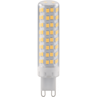 Ecolight żarówka G9 12W 3000K 1040lm EC20754