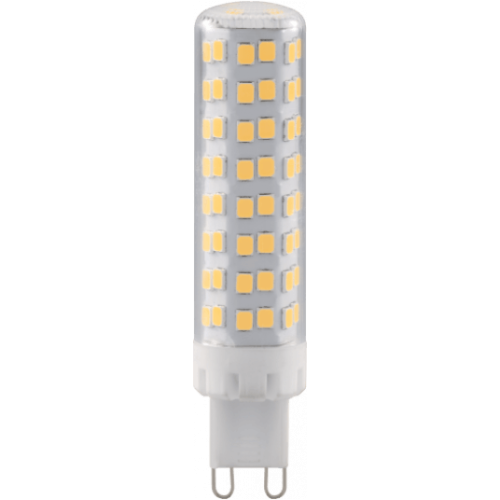 g9-12w-3000k-1040lm-ec9075bcd0e541379f4225b6d36736bf-fa96e8dc.png