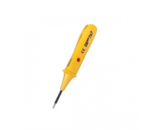 fazer-tester-767-.jpg