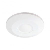 Ecolitgh Czujnik obecności CO-1B EC61073
